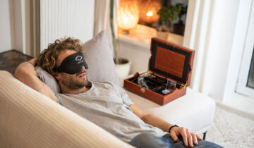 What Is a DMT Breakthrough? Meaning, Risks & Preparation